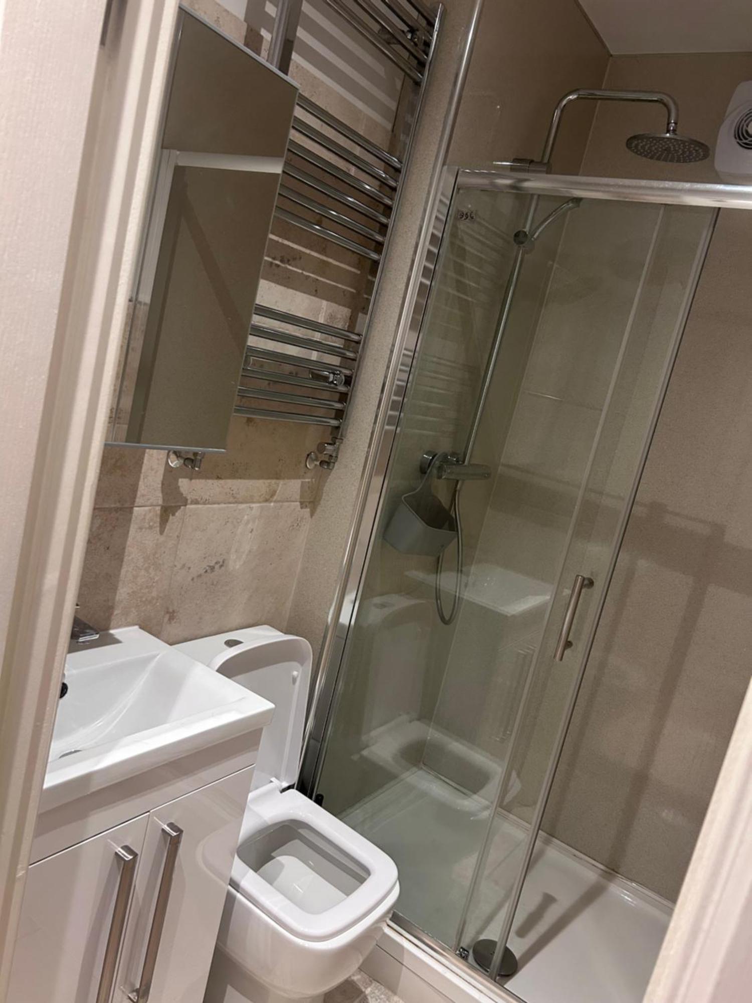 Seafords Guest House Stoke-on-Trent Екстер'єр фото